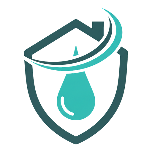 Pasadena Mold Remediation